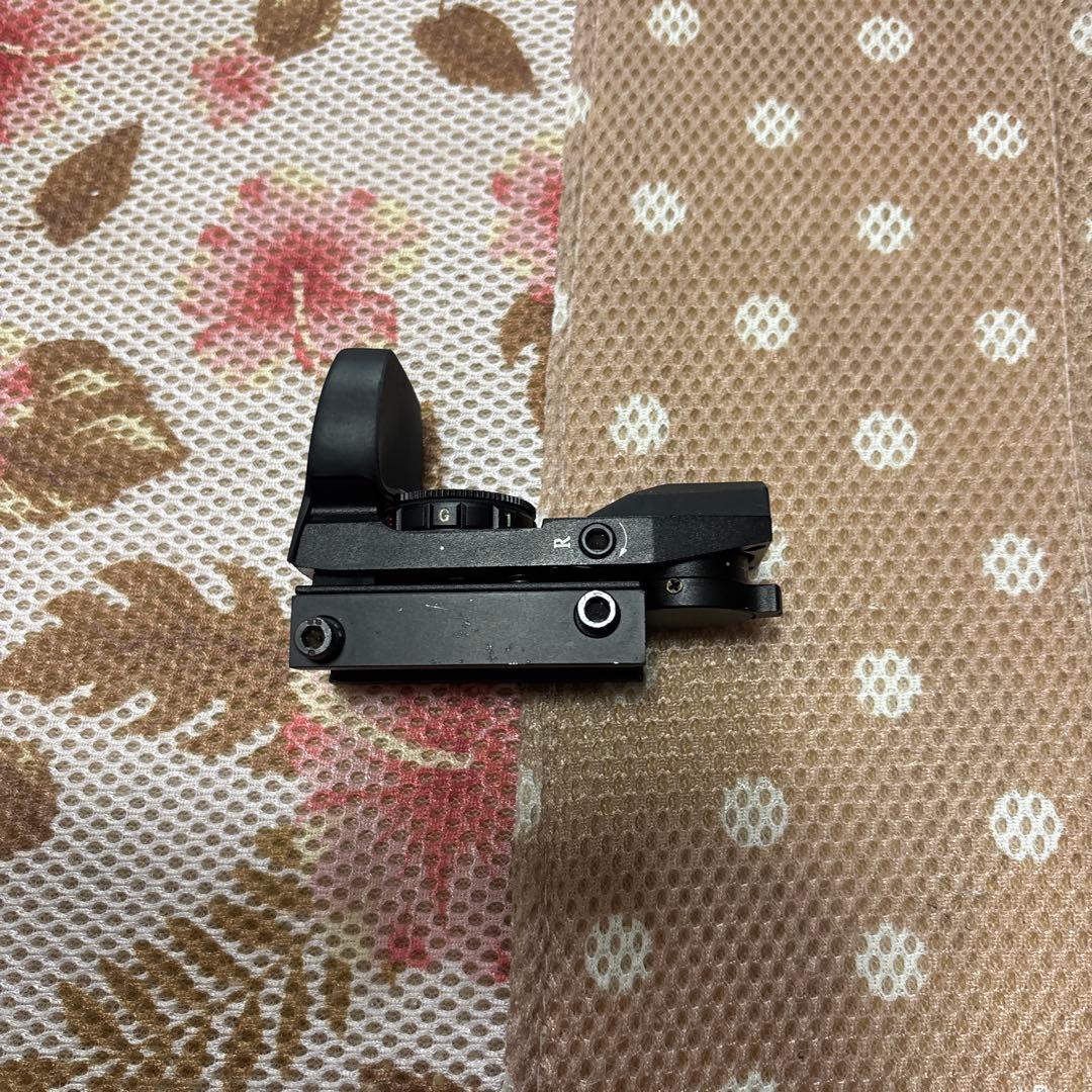 トイガン zaveuevvac125875