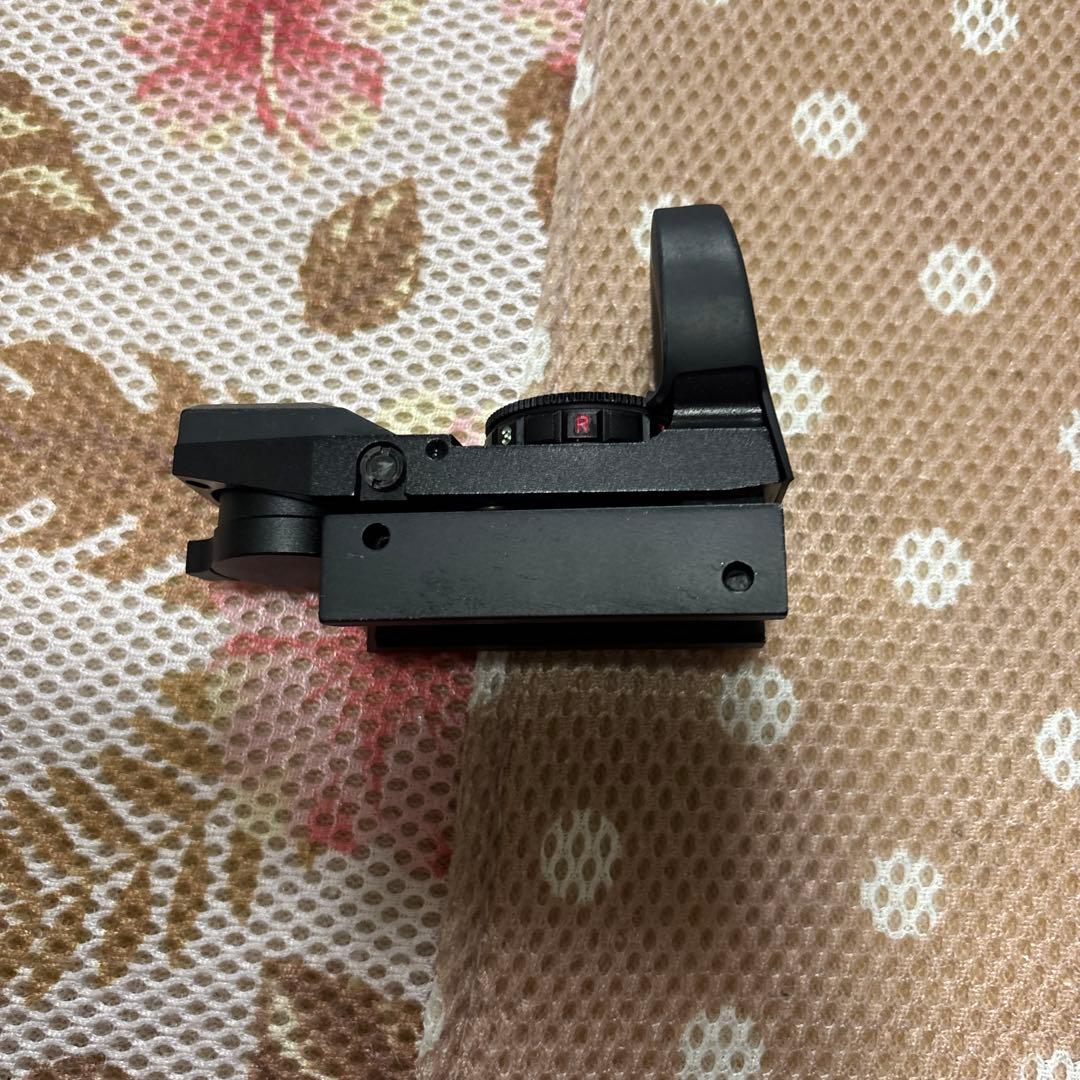 トイガン zaveuevvac125875