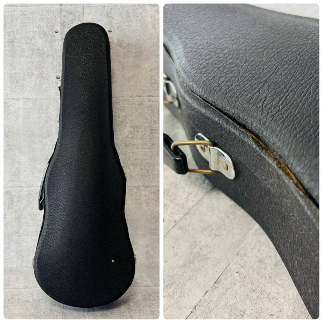 スズキ SUZUKI バイオリン No.220 1/4 分数バイオリン 子供 ☆