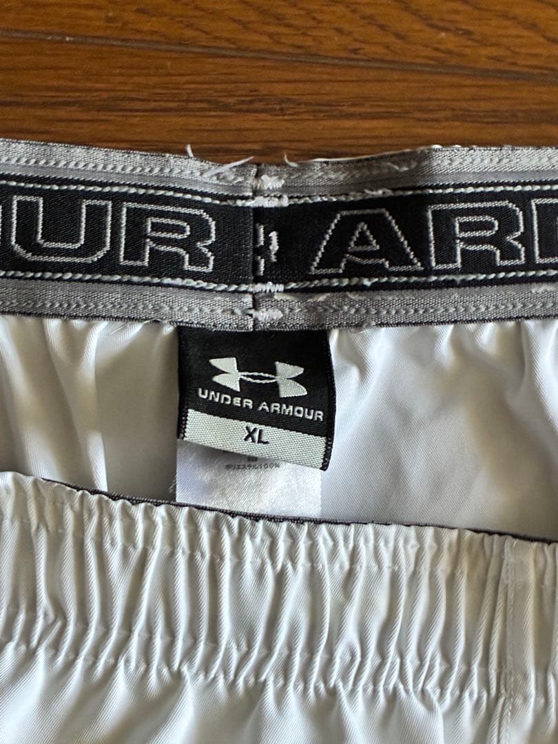 東海大学 ラグビージャージ　青 ショートパンツセット