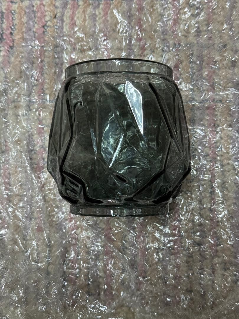 iwatadenkiのクラッシュアイス　グレー