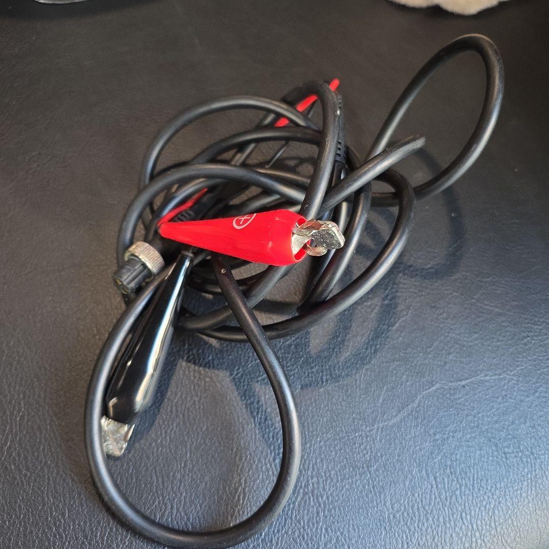 ダイワ　レオブリッツs500j