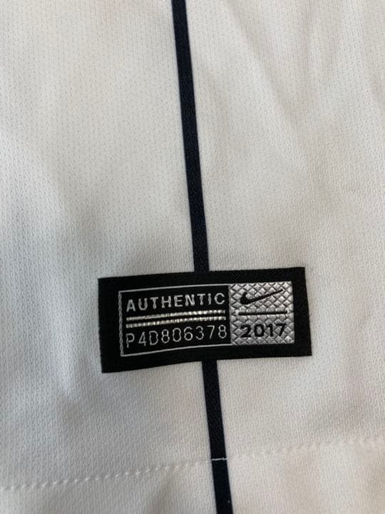 【大幅値下げしました！】アイントラハト・フランクフルト（ドイツ） ユニフォーム