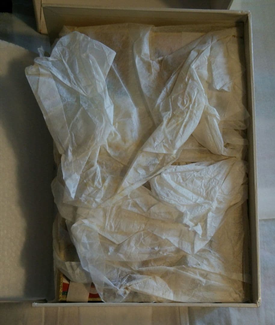 百人一首 光琳かるた ※説明欄必読 ☆特別値下げ