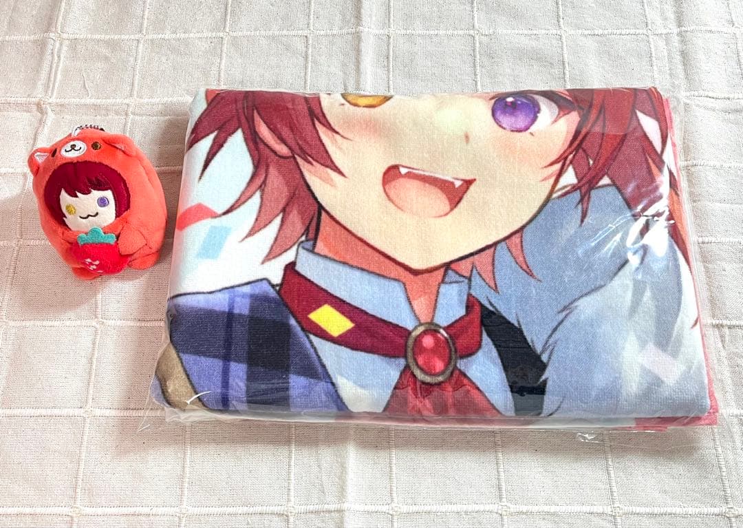 莉犬くん すとぷり まとめ売り 61点