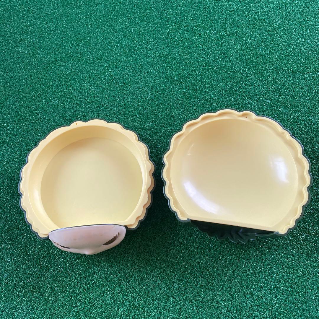 奈良美智　グミガール　みどりちゃん