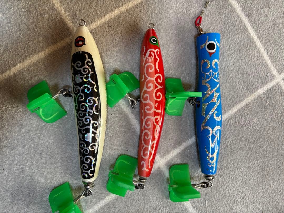 スカイグレイルアーセット