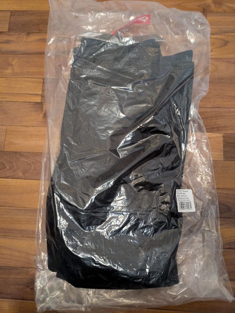 VOLCOM　ボルコム　キッズ　ユース　スノーボード　ウェア　パンツ