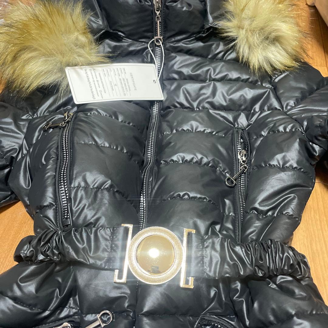 スノーボード スキー ウェア