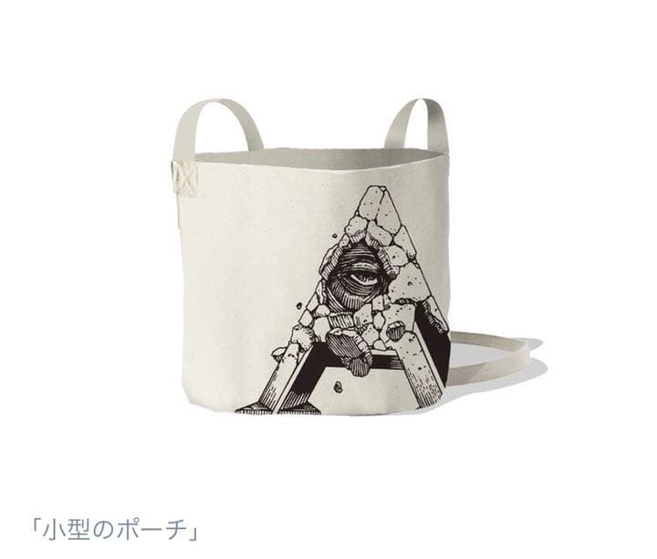 進撃の巨人展FINAL」の開催を記念したスペシャル限定BOX