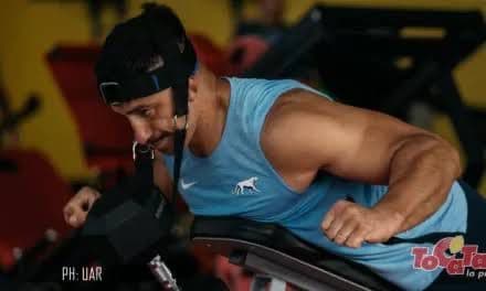 【新品タグ付き・超希少】NIKEラグビーアルゼンチン代表シングレット海外3XL