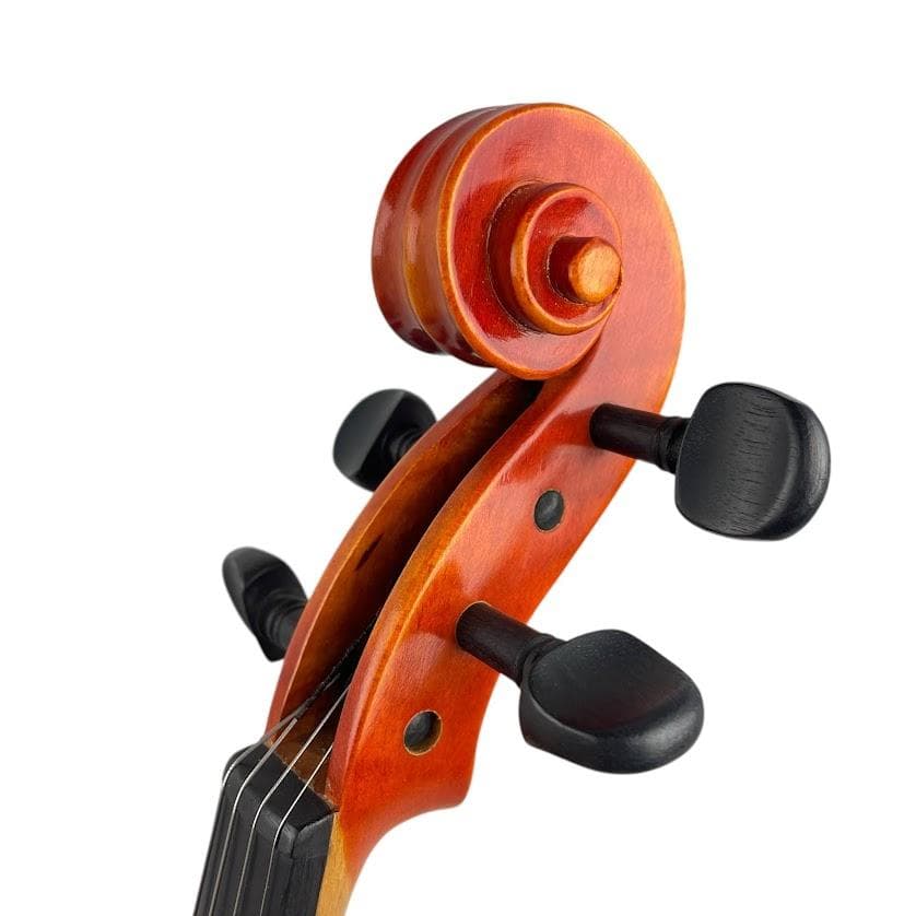 極艶・極美●鈴木バイオリン● No.300 4/4 1979年製 ヴァイオリン