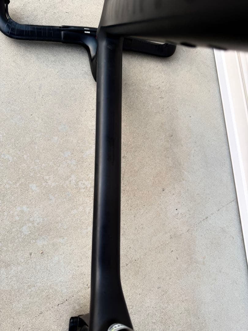 キャニオン Endurace CF SLXフレームセット！2/23までの掲載！