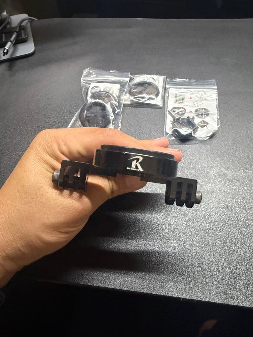 キャニオン Endurace CF SLXフレームセット！2/23までの掲載！