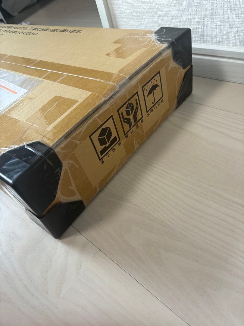 未開封　ポケモンカードゲームClassic