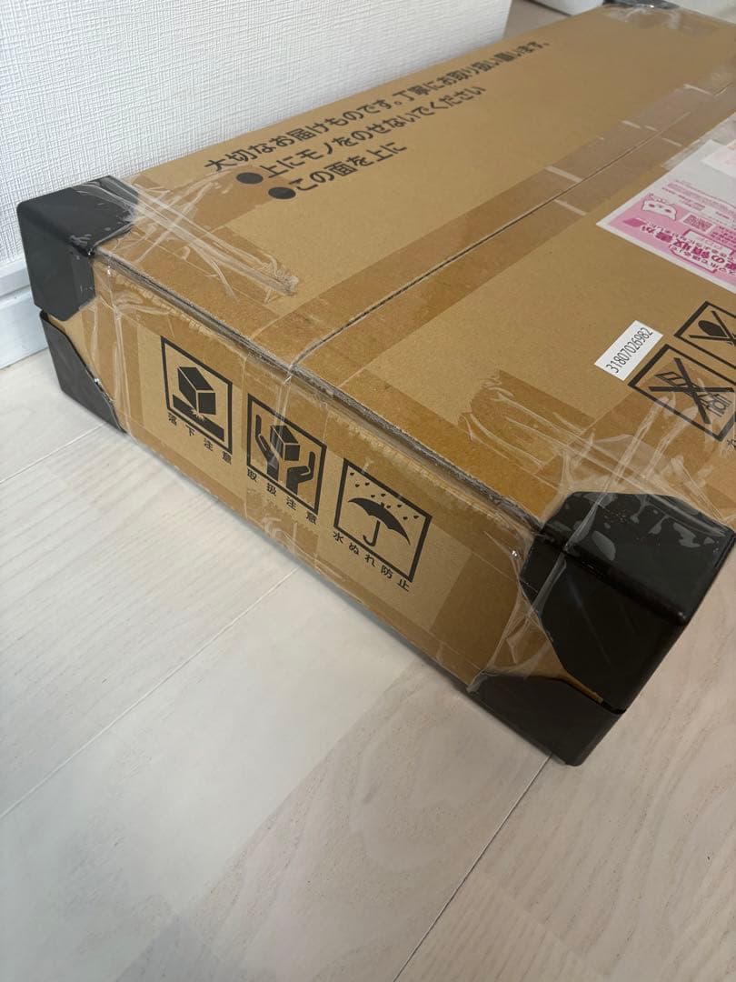 未開封　ポケモンカードゲームClassic