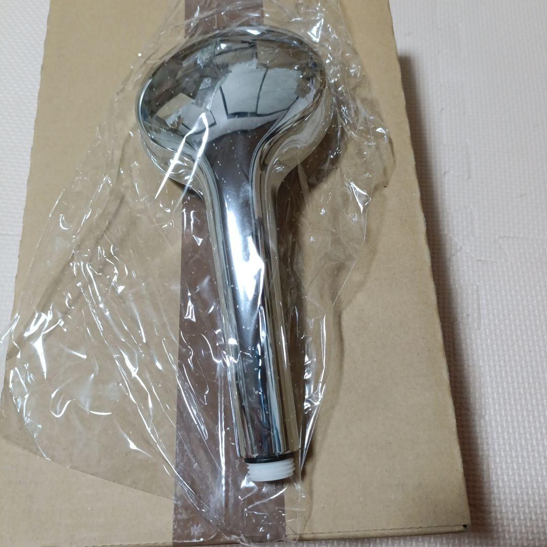 TOTO シャワーヘッドTHC95