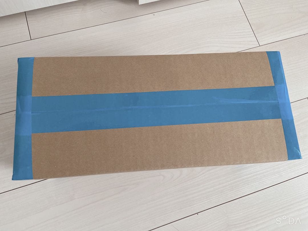 CNP 小さな革命 次元の来訪者 1カートン クリプトニンジャ