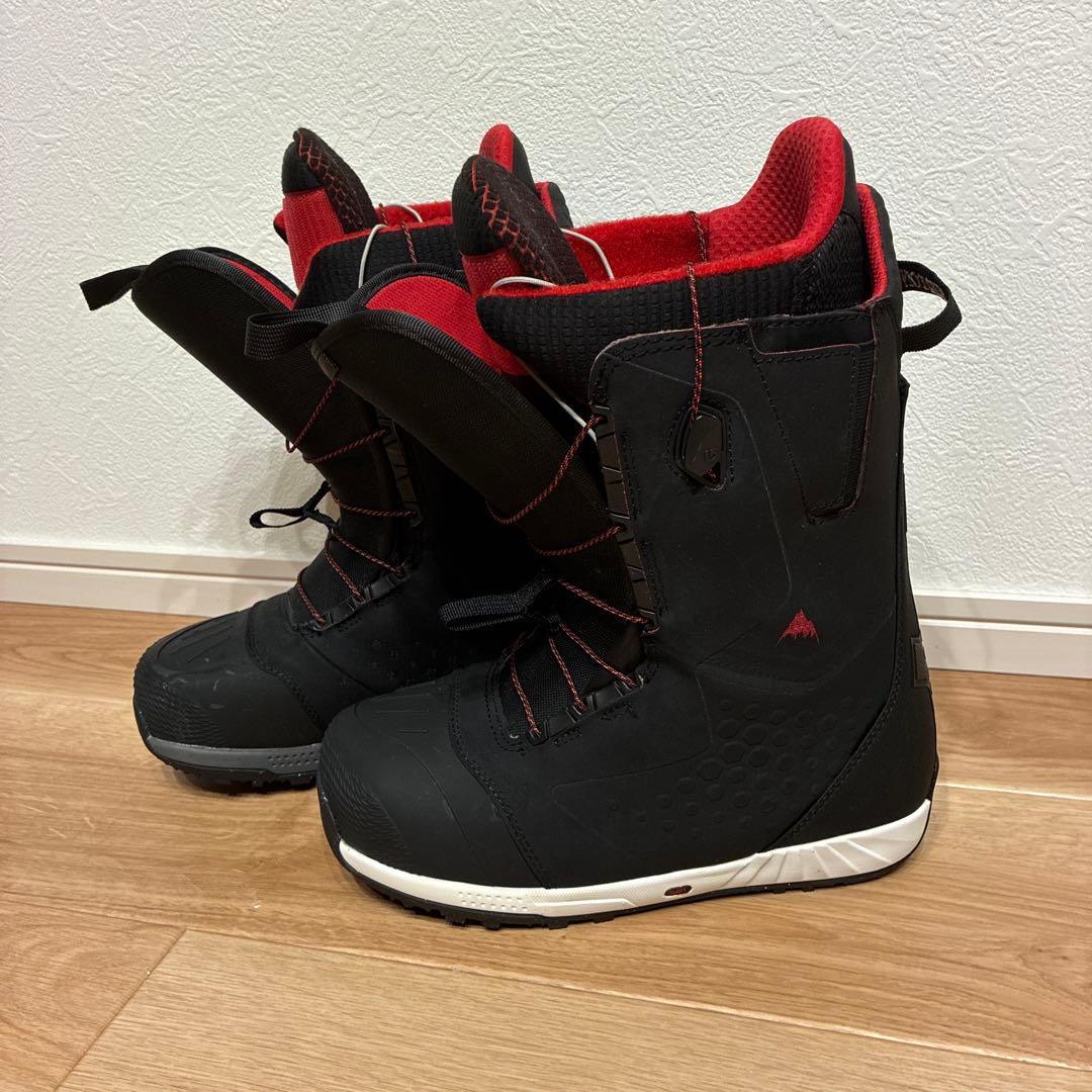 BURTON ION AF 26.5cm バートン　アイオン