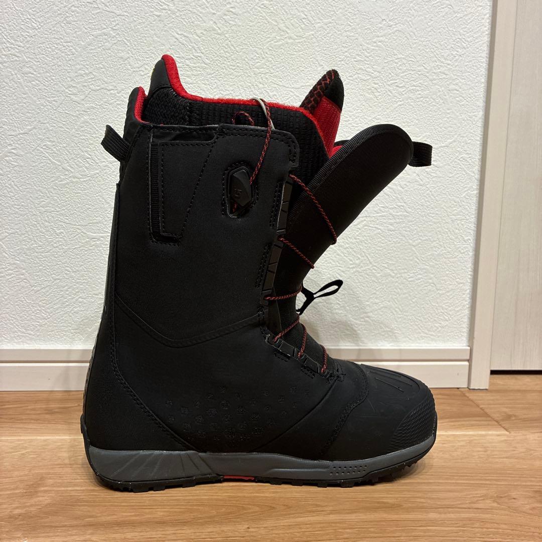 BURTON ION AF 26.5cm バートン　アイオン