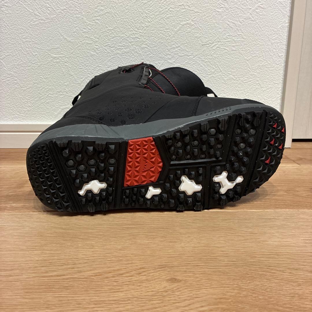 BURTON ION AF 26.5cm バートン　アイオン