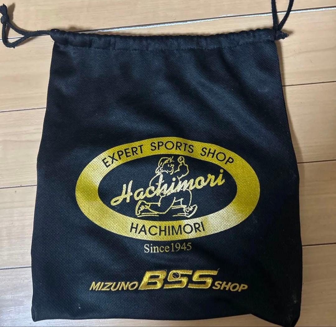 ハタケヤマ 一般硬式 キャッチャーミット