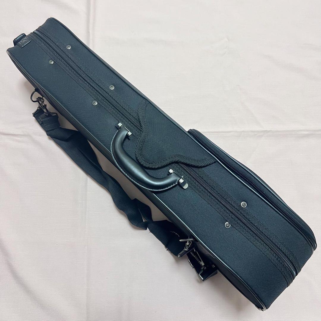 HORA社 Reghin ヴァイオリン 1/4 2015年製