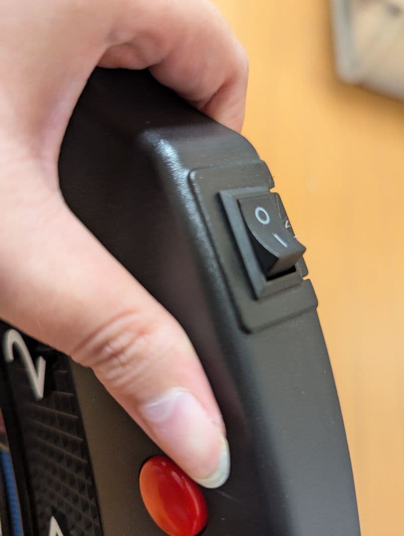 GRAN BOARD dash ダーツボード 標準サイズ