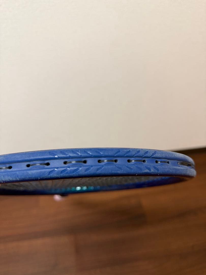 Prince Phantom(ファントム) 100 2024 G3