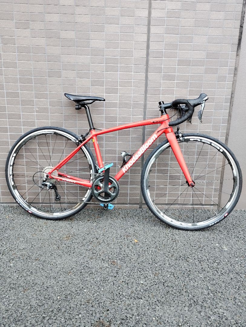 KhodaaBloom FARNA TIAGRA　コーダブルーム　ファーナ