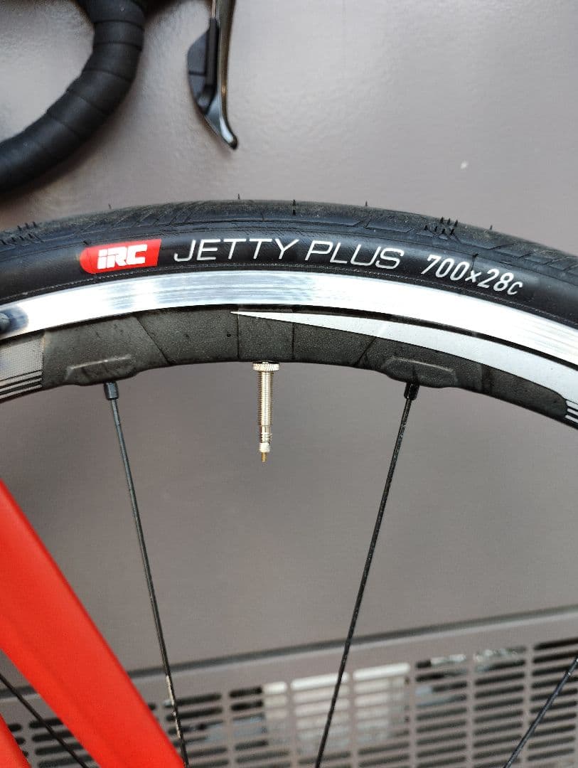 KhodaaBloom FARNA TIAGRA　コーダブルーム　ファーナ