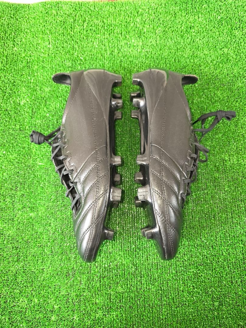 アディダス 　F50 　26,5cm