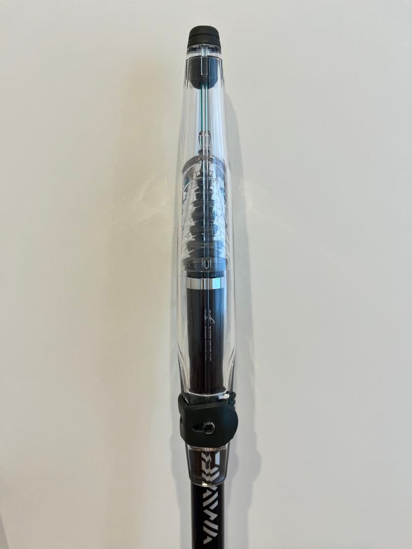 おさつDaiwa大島1.25-52-SMT