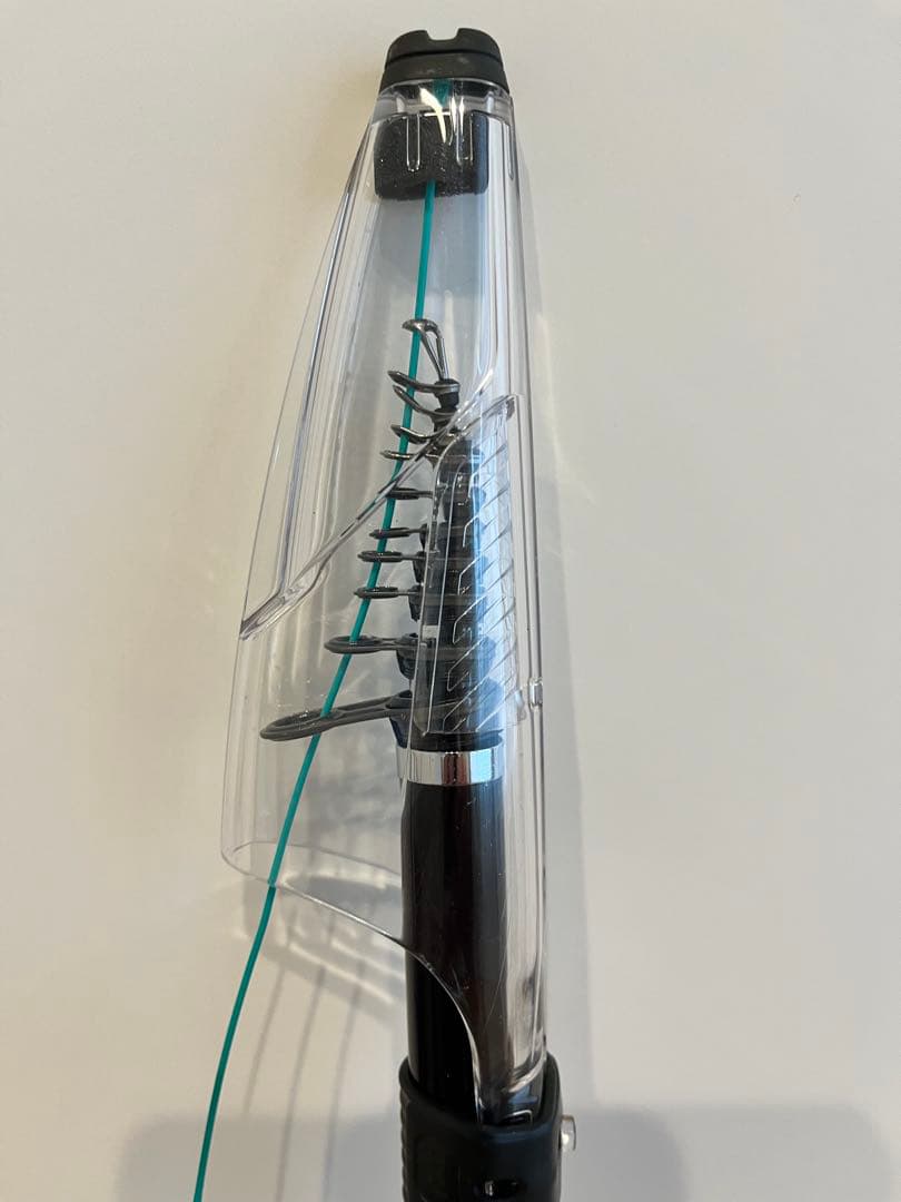 おさつDaiwa大島1.25-52-SMT