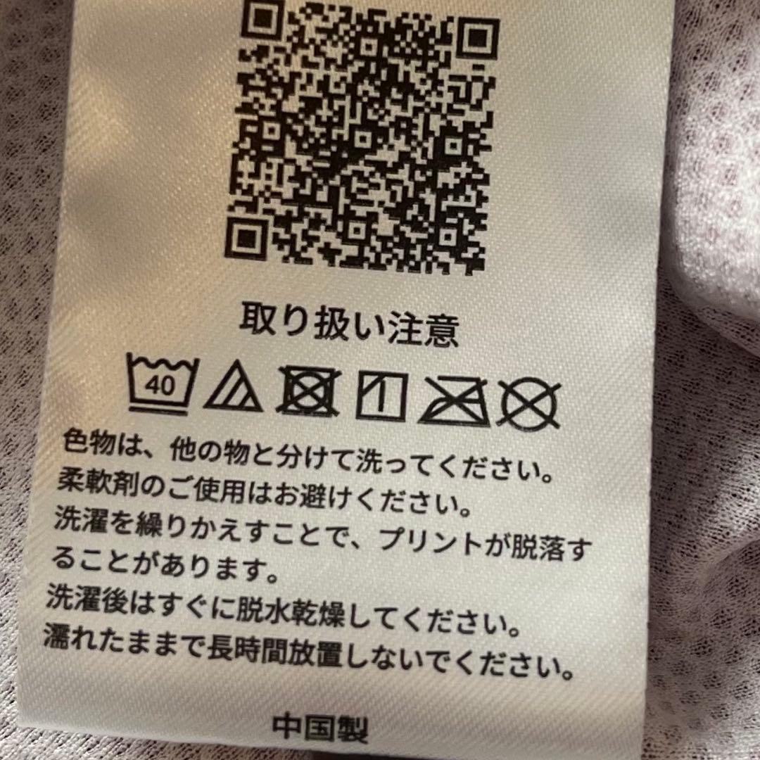 ヴィッセル神戸 汰木 康也　2025 ユニフォーム　直筆サイン入り