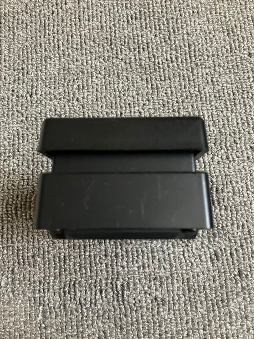 ARION SPH-1 ステレオフェイザー