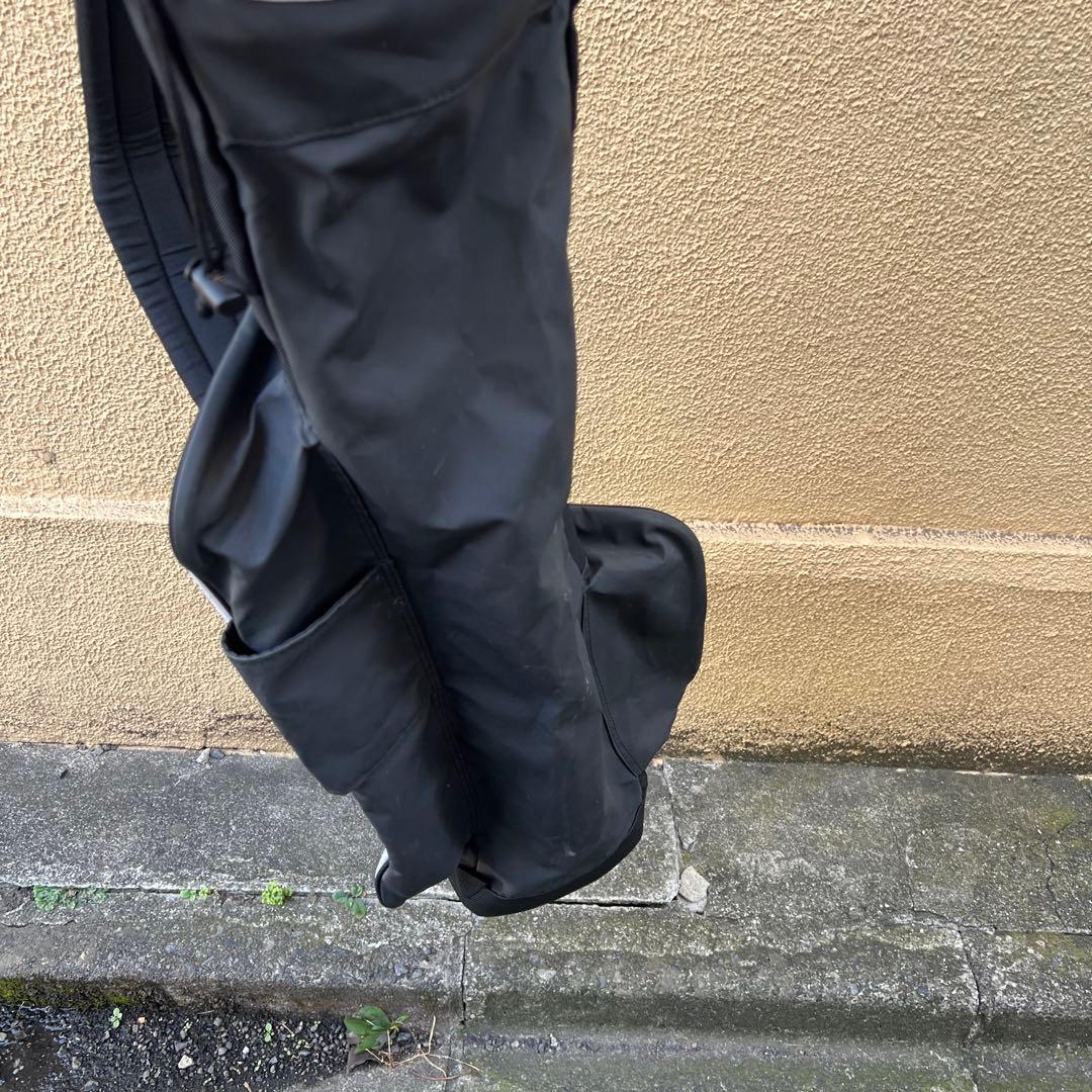 Hawaii限定　ワイアラエ購入　￼ping moonlight ハワイ