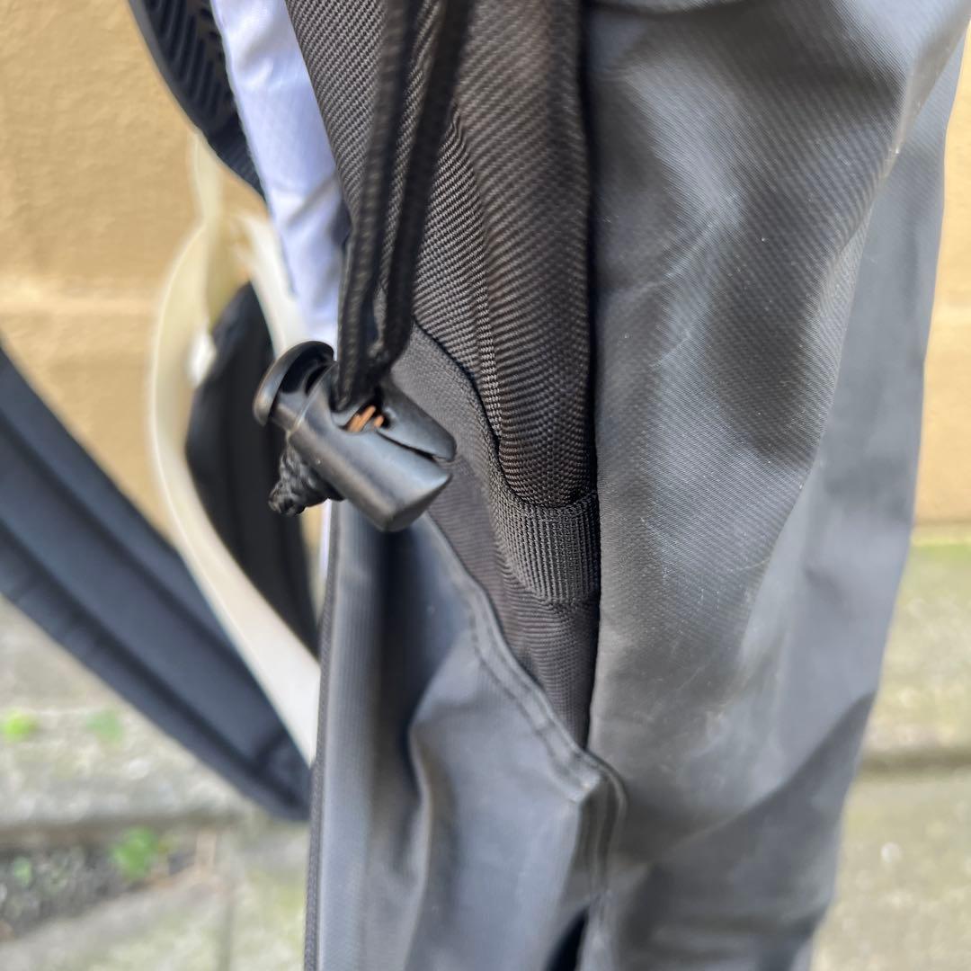 Hawaii限定　ワイアラエ購入　￼ping moonlight ハワイ