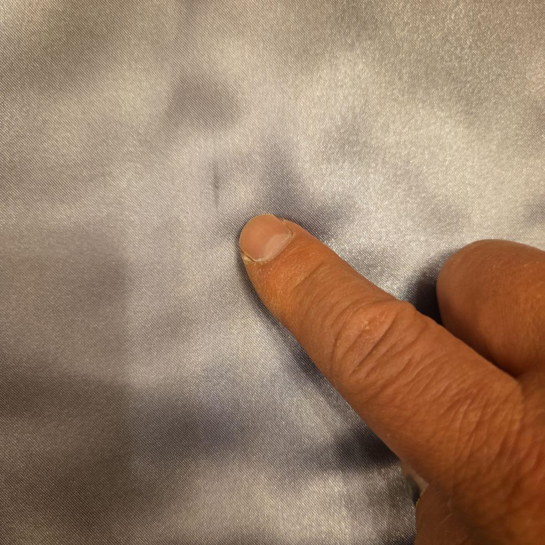 阪神タイガース『美品』中綿入りジャンパー(Rawlingsアシックス)