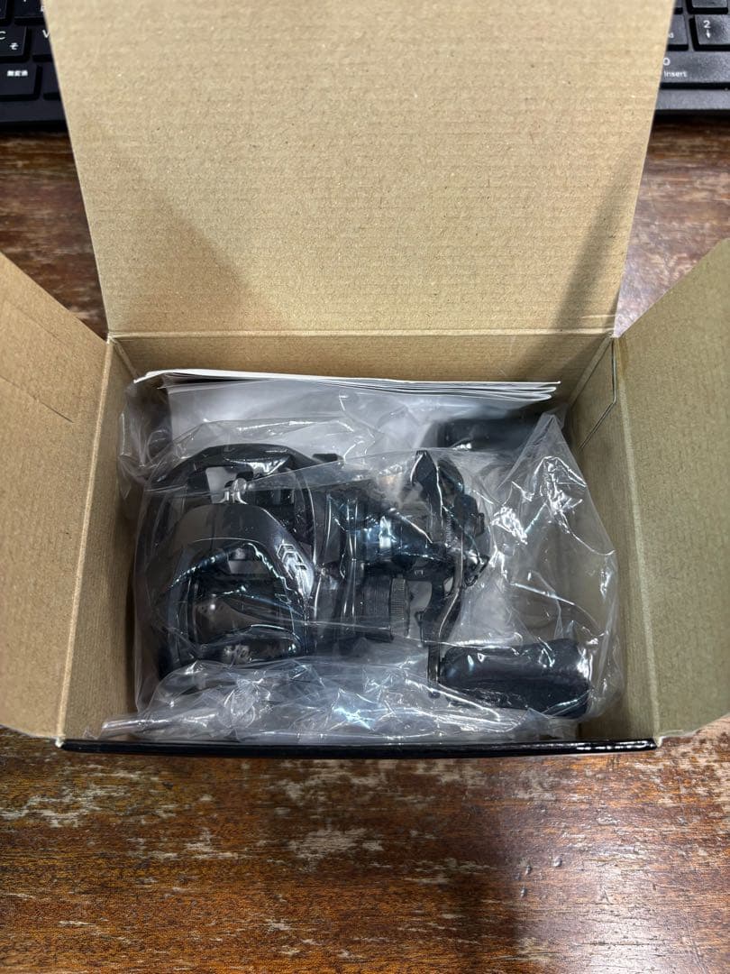 20 TATULA SV TW 103H 20タトゥーラsvtw