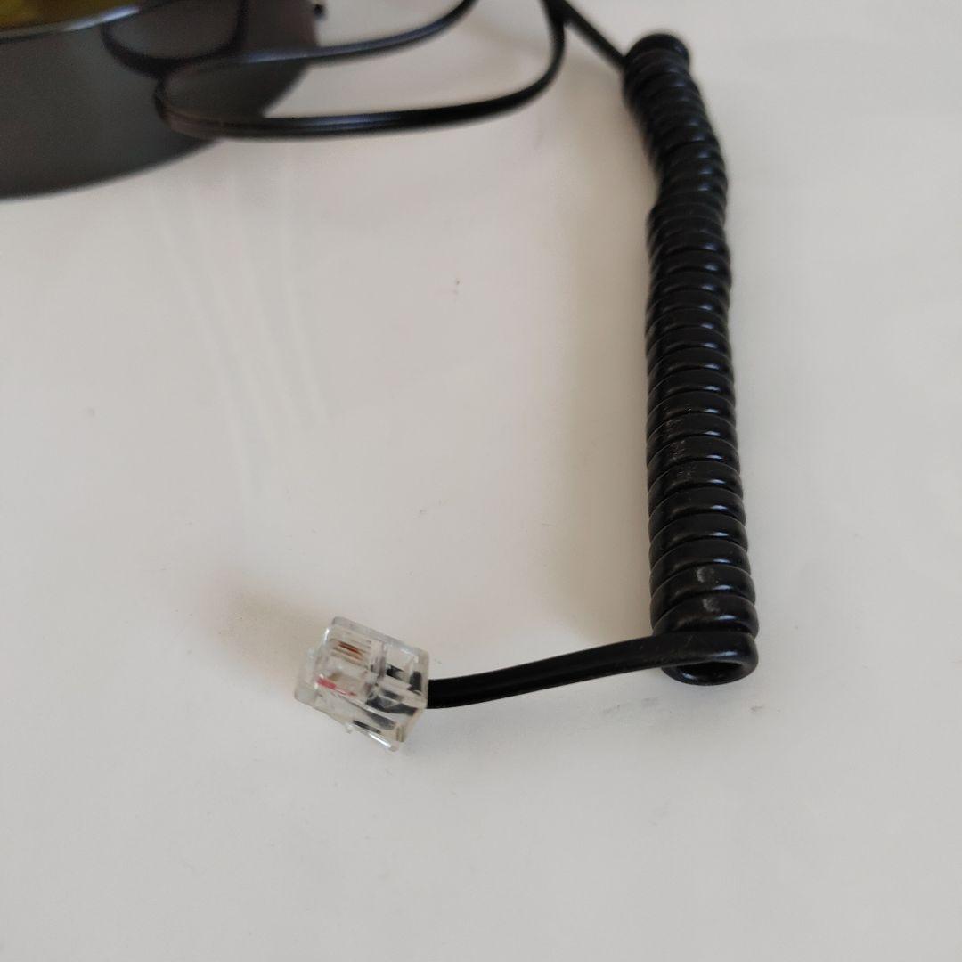 電話 ミッキーマウス テレフォン