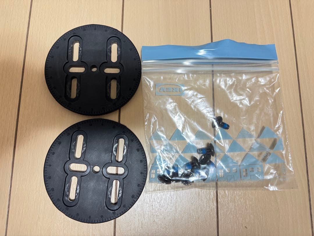 【head】【ビンディング】【早い者勝ち！】スノーボード　L