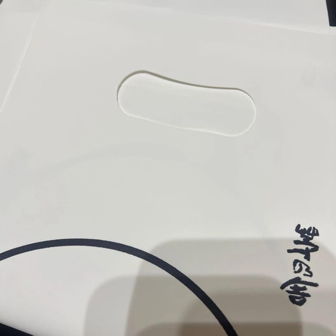 お休みセール！小分け袋付き！久原本家 茅乃舎だし 8g×30袋入×6