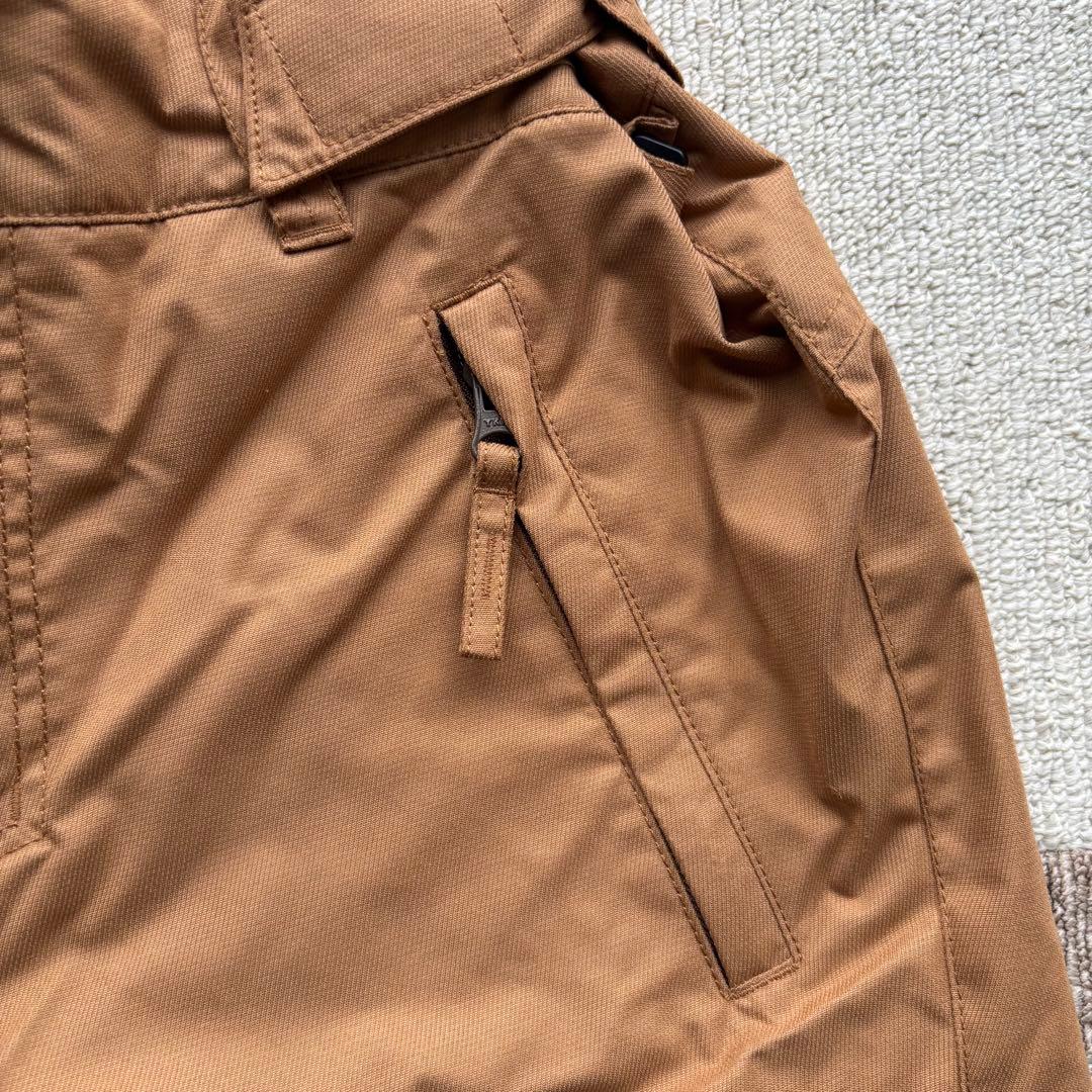 BONFIREスノーボードジャケットM OCEAN PACIFIC パンツM