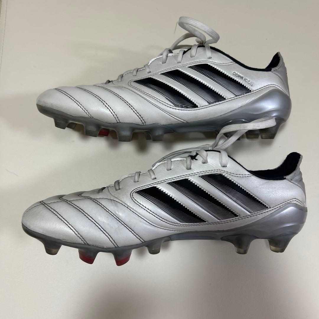 【専用】コパアイコン2 HG/AG