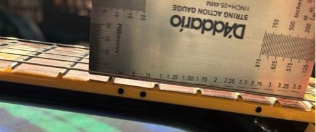 ギター Gibson Les Paul Traditional 2009