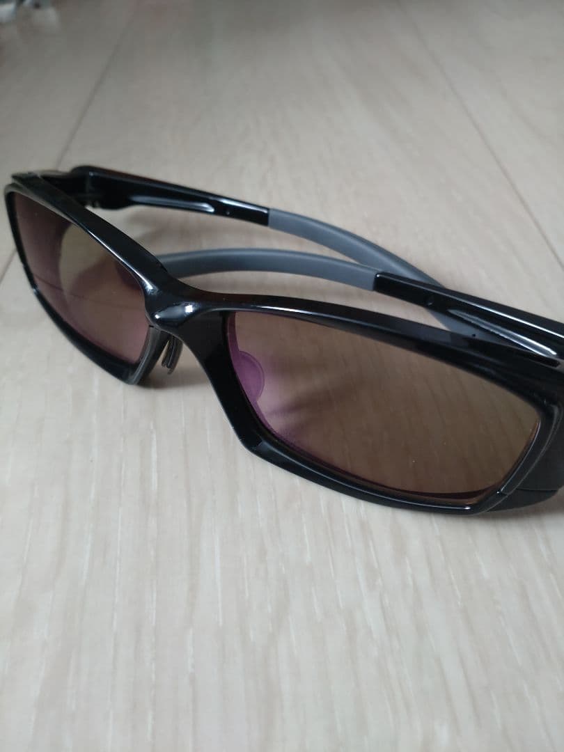 TIEMCO　サイトマスター『インテグラル』