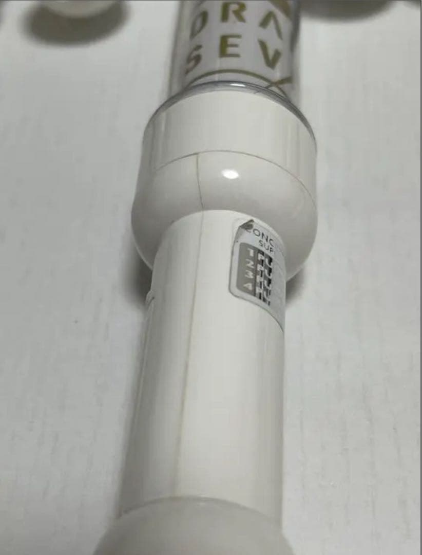 【写真&キーホルダー付】超特急 タカシ 歴代ペンライト 8本セット