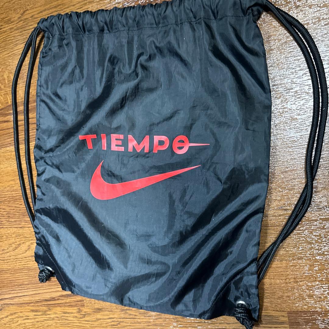 ナイキティエンポレジェンド7エリートAG 28.0 cm