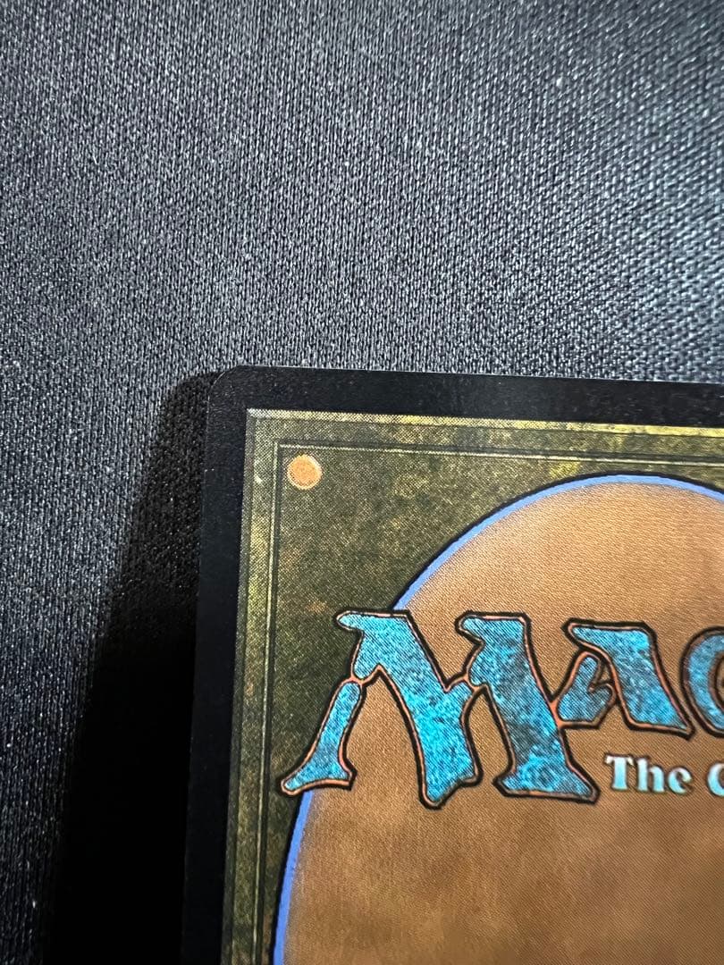 The Soul Stone /ソウルストーン　特殊アート